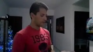 AUTOMAÇÃO   FAORTECH