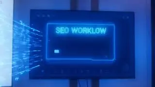 🚀 Fast Google URL Indexing Tool | Get Pages Indexed Faster with IndexerGoogle