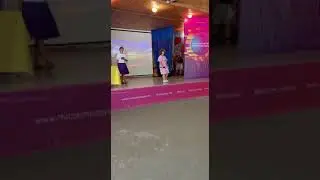 Скажи, а ты меня сегодня любишь?