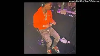 FREE Big Scarr Type Beat 