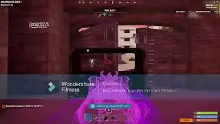 НАРЕЗКА КИЛЛОВ SUPERIORITY RUST 2546 !!!! Rust-rust
