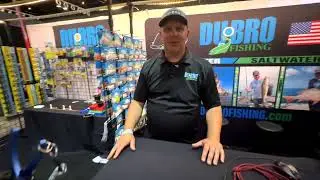 Icast '24 Preview