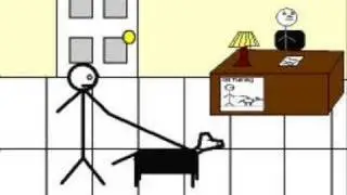 Pet Training Extra 2