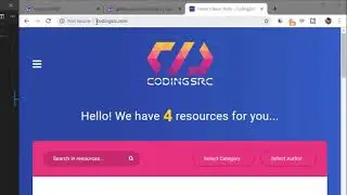 25 WordPress Source 
