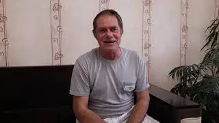 Стол находок и Сортир Автор и исполнитель Михаил Жигалин