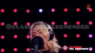 Sylver - Turn the tide (by Clásicos del Remember)