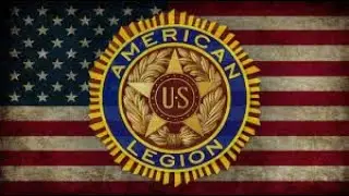 JOIN TAL of Arkansas   720WebShareName