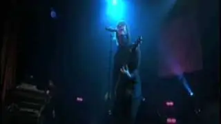 Ventura - Switchfoot: Company Car