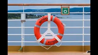 22/07/2023: Amsterdam, Netherlands - Oslo, Norway (short)