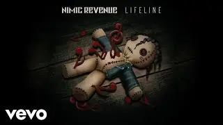 Nimic Revenue - Tattoo (Audio)