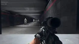 Warzone 2.0