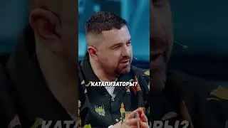 Топ автомобилей для тюнинга по мнению Гоши