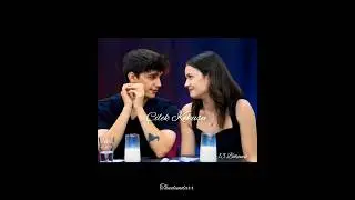 Çilek Kokusu 13.Bölüm #heyysıla#sıladündar #ahmetcandünd #fypage#ferideözdinç#ahferdizi