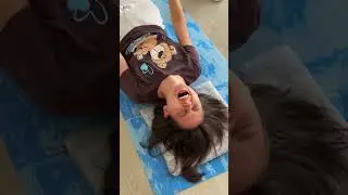 Почему ВАЖНО проживать ВСЕ ЭМОЦИИ и как правильно это делать?
