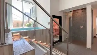Inside look at RITUAL Nordic Spa