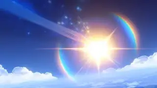 ВЫПАДЕНИЕ ВСЕХ ЛЕГЕНДАРНЫХ ПЕРСОНАЖЕЙ GENSHIN IMPACT