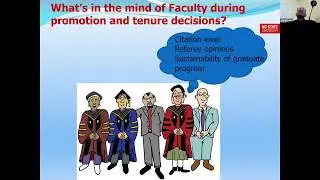 N.C. A&T Preparing Future Minority Faculty (PFMF) Symposium - May 14, 2020 [Part 1 of 2]