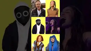 AUTOTUNE vs NO AUTOTUNE #shorts