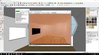 VRay 4   Omni Light