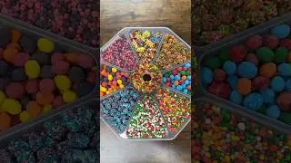 🍬🦠Let’s make a Nerds candy platter!🦠🍬 