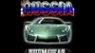 Royal Quest - День рождение CrunkBoss(а)