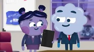 Leadership Styles Influencing - Course Trailer - TalentLibrary™