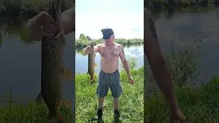 И это всё старые места