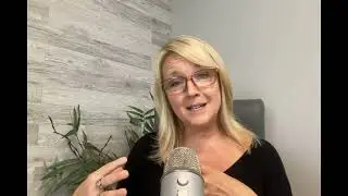 [Full Episode] Why Vitamin B12 is so important after bariatric surgery