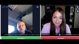 30 февраля 🤣