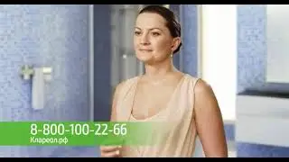 Фрагмент эфира - Девятая волна (11.10.2021)