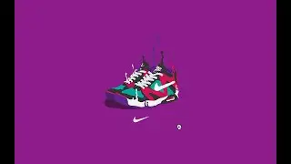 PLUGG TYPE BEAT - 