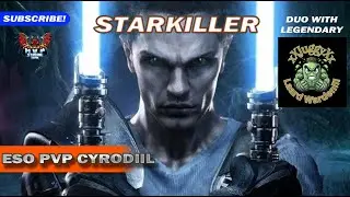 ESO 