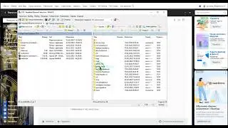 Настройка подключения к FTP через WinSCP