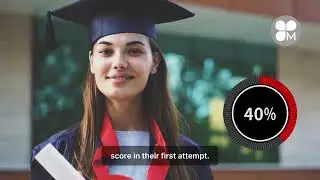 The Grand IELTS Seminar