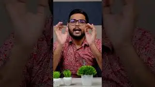 This Company Make Phones for Samsung & Xiaomi