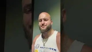 Как сделать руки мускулистыми как у гарилы 🦾