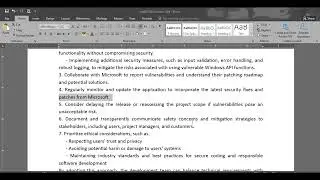 cs609 gdb solution spring 2024 | cs609 gdb solution 2024