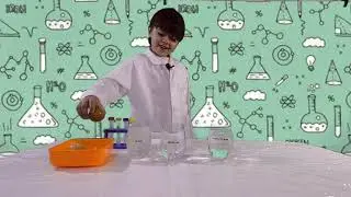 Densidad - Aprendiendo con Isaías
