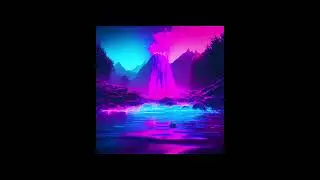 source water sound fx