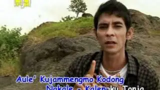 ridwan sau' - Tanring Salasa