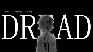 Dread (A Mandela Catalogue Fan Song) feat. GUMI English