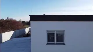 Doppelhaushälfte / NEUBAU Liebenau
