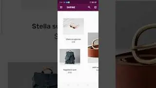 #flutter
