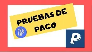 Pruebas de pago dobledolar | Alexander hurtado 💥💥