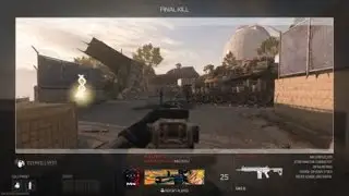 Rat Tactics