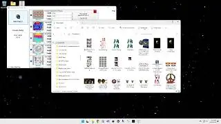 Using Multi File Gang Sheeter