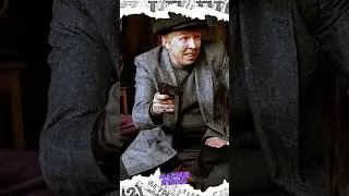 Борзые 