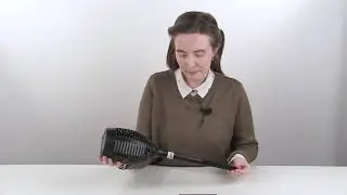 Садовые светильники ЭРА с эффектом пламени