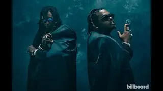 [FREE] GUNNA TYPE BEAT 2022 - 