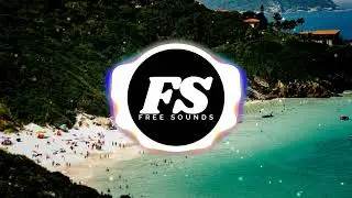 Jonas Blue - Rise ft. Jack & Jack (Jim Yosef remix) | NCS - Copyright Free Music🌊